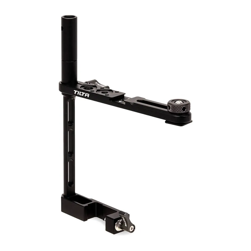 Tilta Top Camera Support Bracket for RS 2
