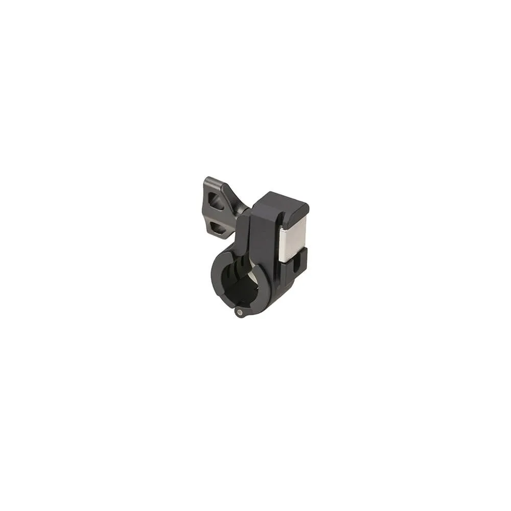 Tilta Nucleus-M 19mm Rod Adapter with 15mm Bushings