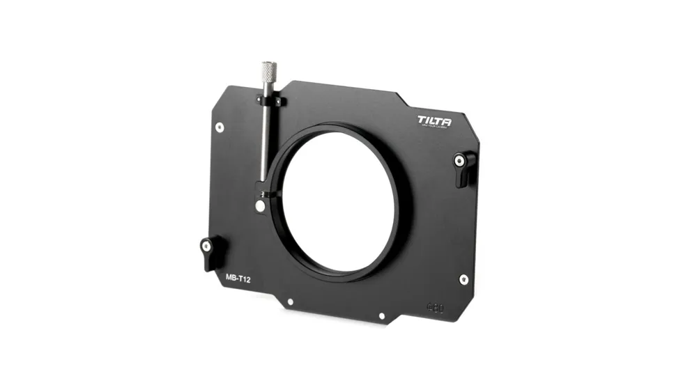 Tilta Spare Part MB-T12-120