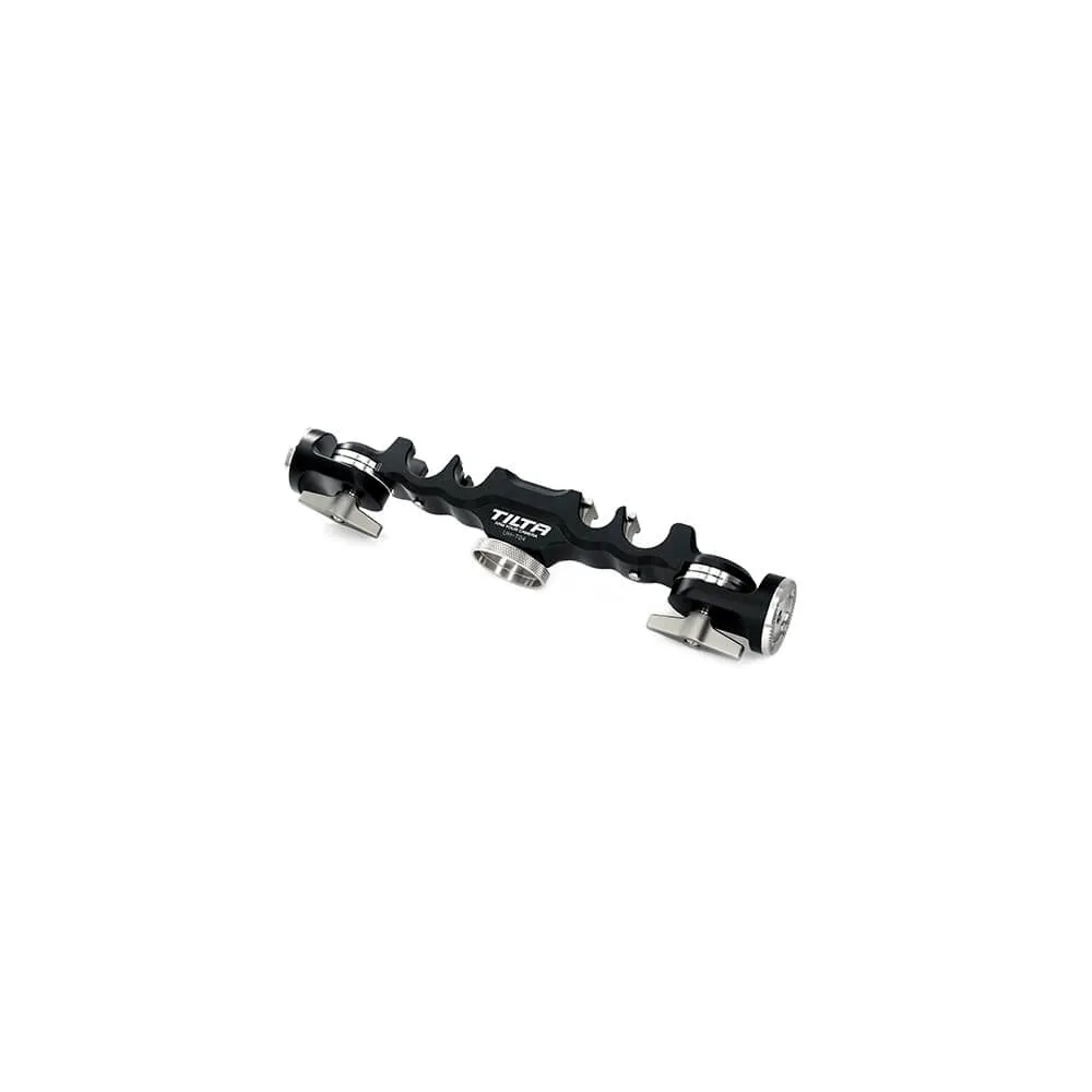 Tilta Nucleus-M Handle Bridge 15/19mm