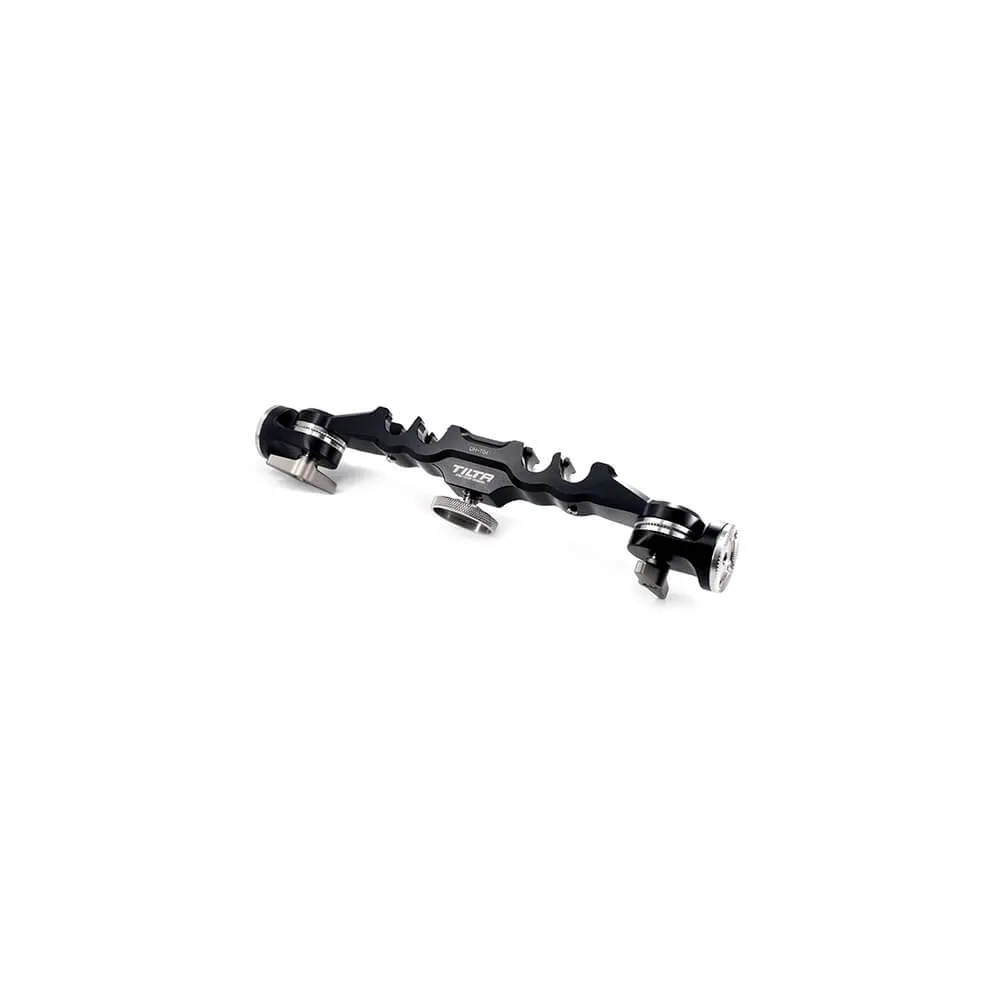 Tilta Nucleus-M Handle Bridge 15/15mm