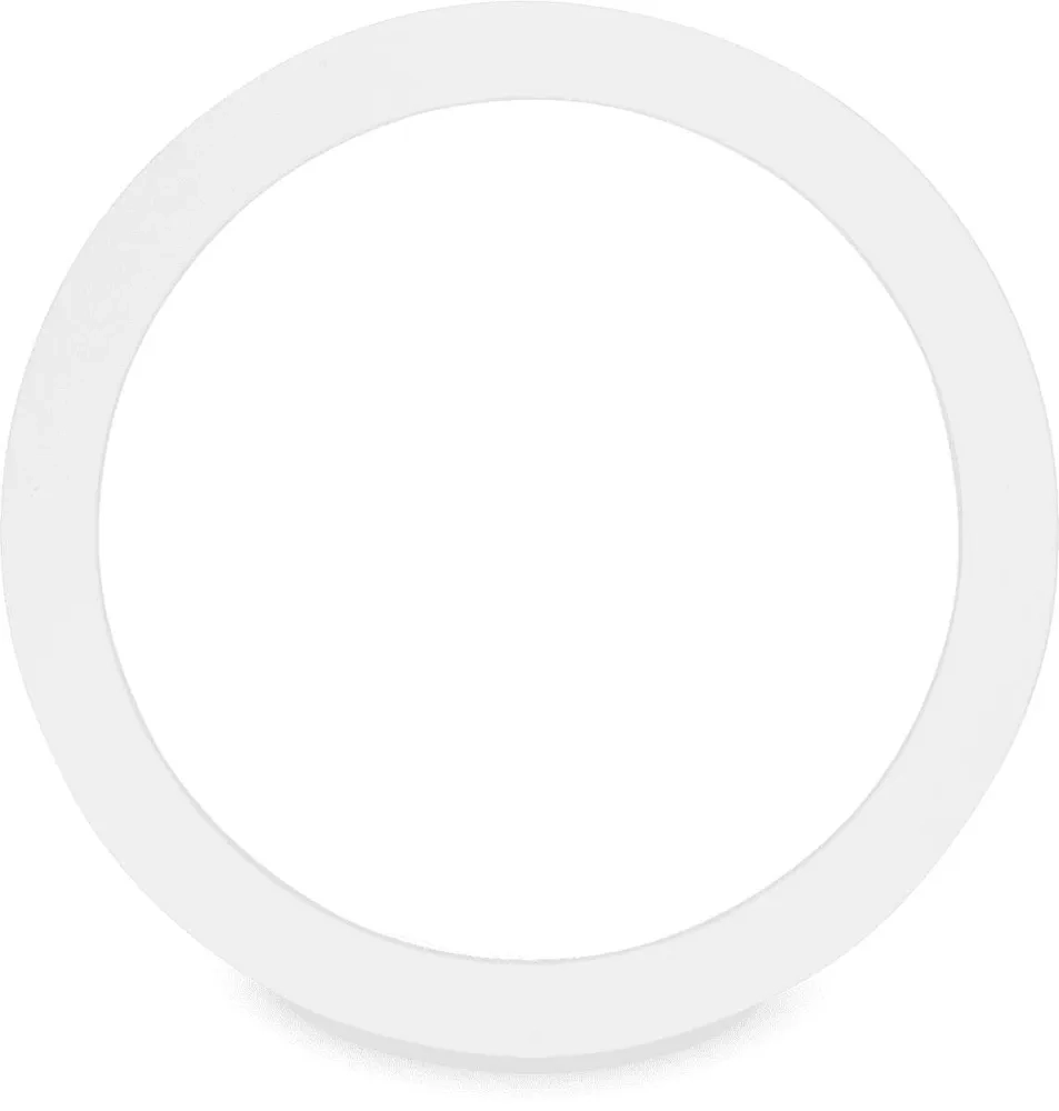 Code Drum Heads PRTHLWH61