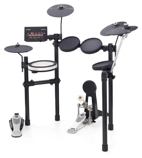 Yamaha DTX482K