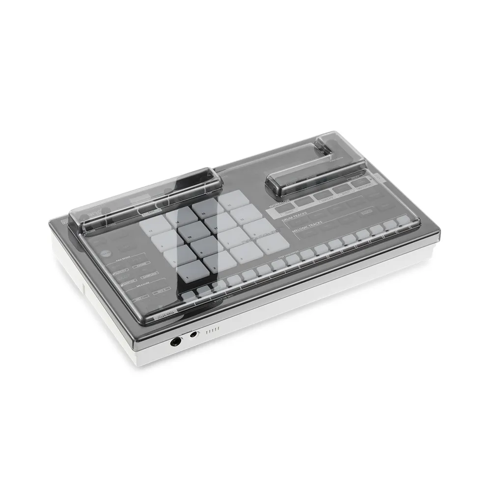Decksaver - Roland Verselab MV-1