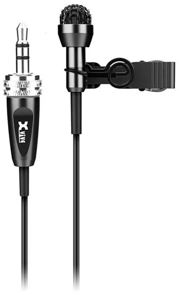 Xvive Audio LV1