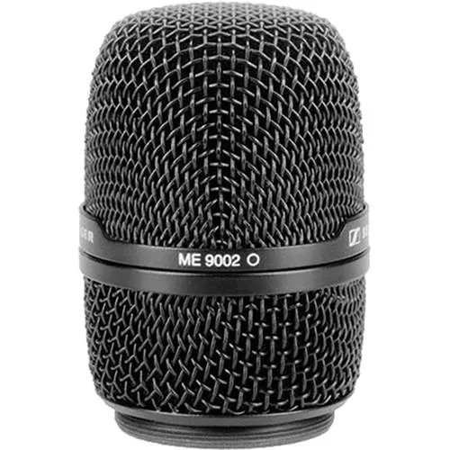 Sennheiser ME 9002