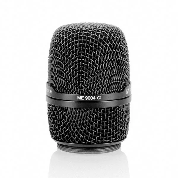 Sennheiser ME 9004