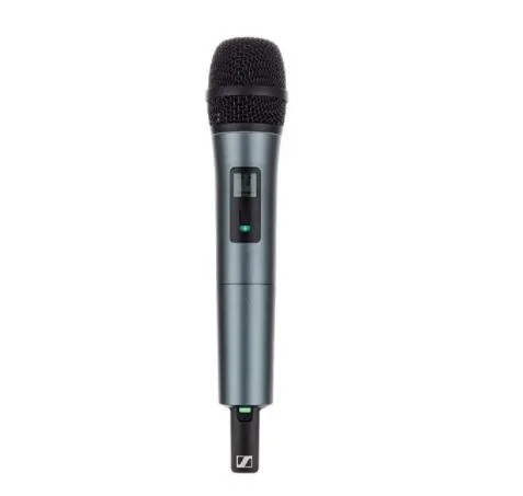 Sennheiser SKM 835-XSW-BC
