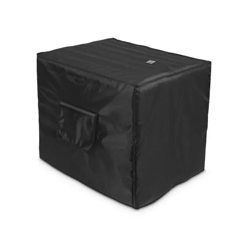 LD Systems Icoa SUB 15 PC
