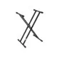 Dimavery SL-6EU Keyboard Stand