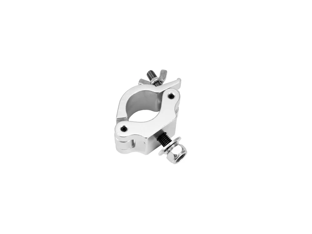 Eurolite DEC-32 Coupler silver