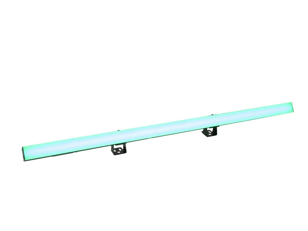 Eurolite LED PR-100/32 Pixel DMX rail