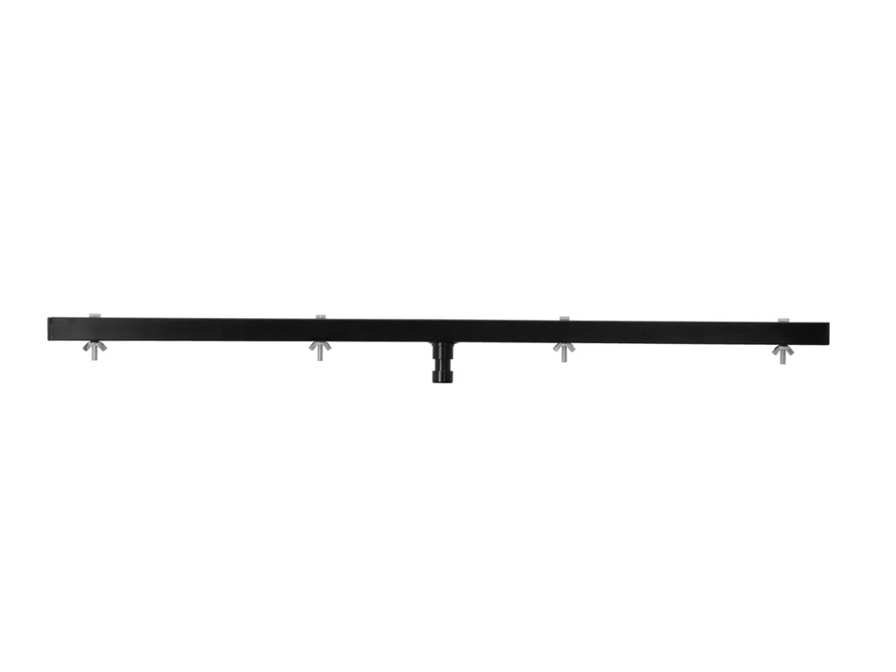 Eurolite STV-50Q Cross Beam