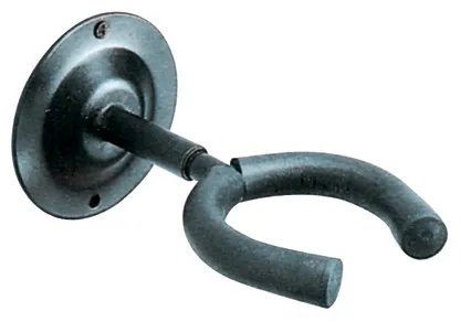 Quik Lok GS-402