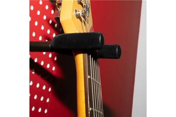 Quik Lok GS-402
