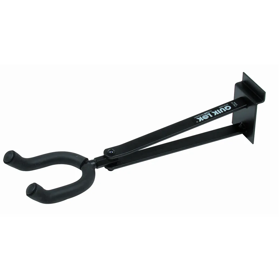Quik Lok SBG-14L