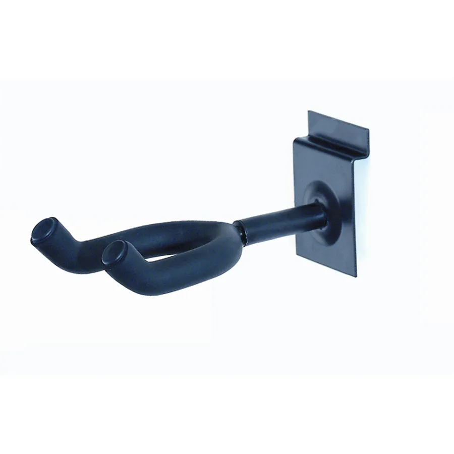 Quik Lok SBG-4