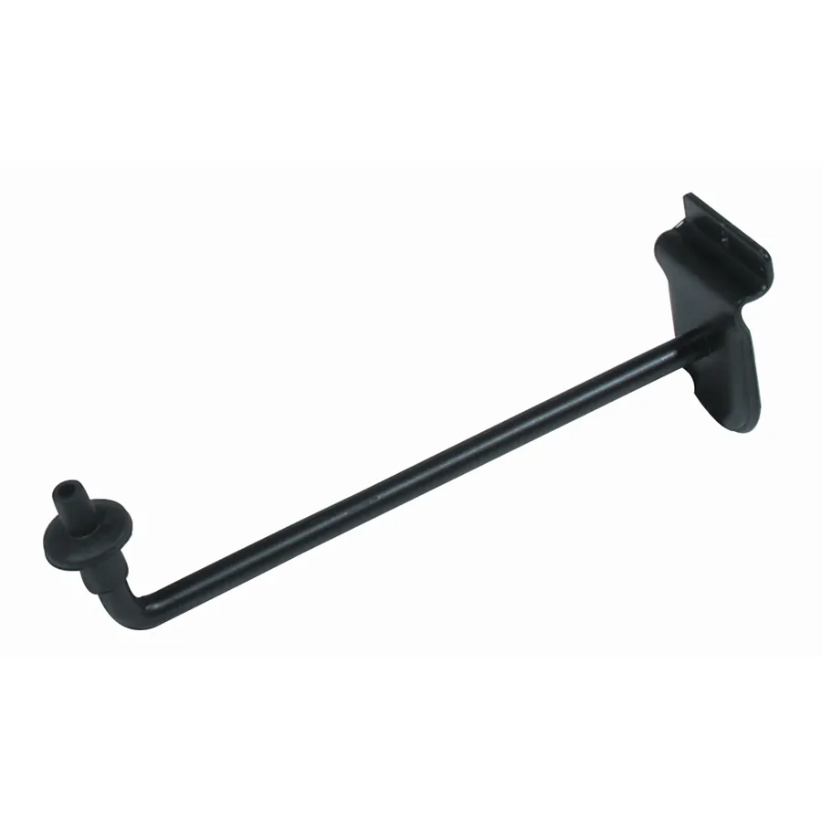 Quik Lok SW-602