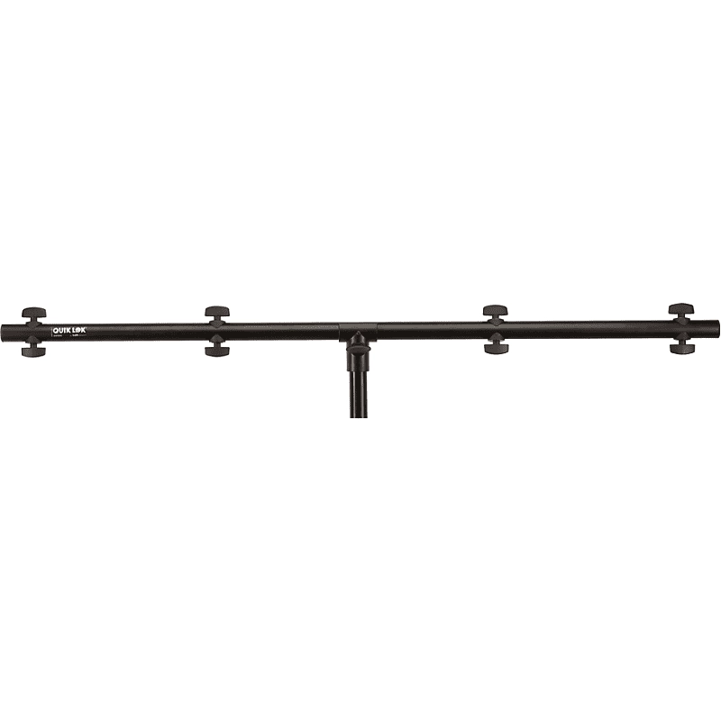 Quik Lok S-191-1,5BK