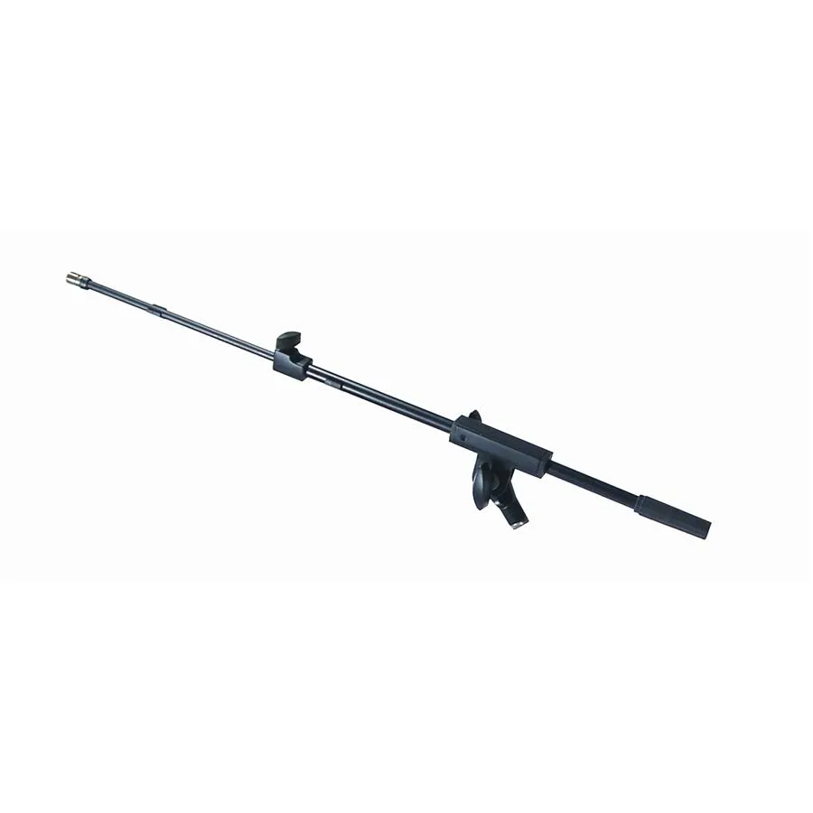 Quik Lok A-386 BK EU