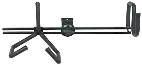 Quik Lok SW-410