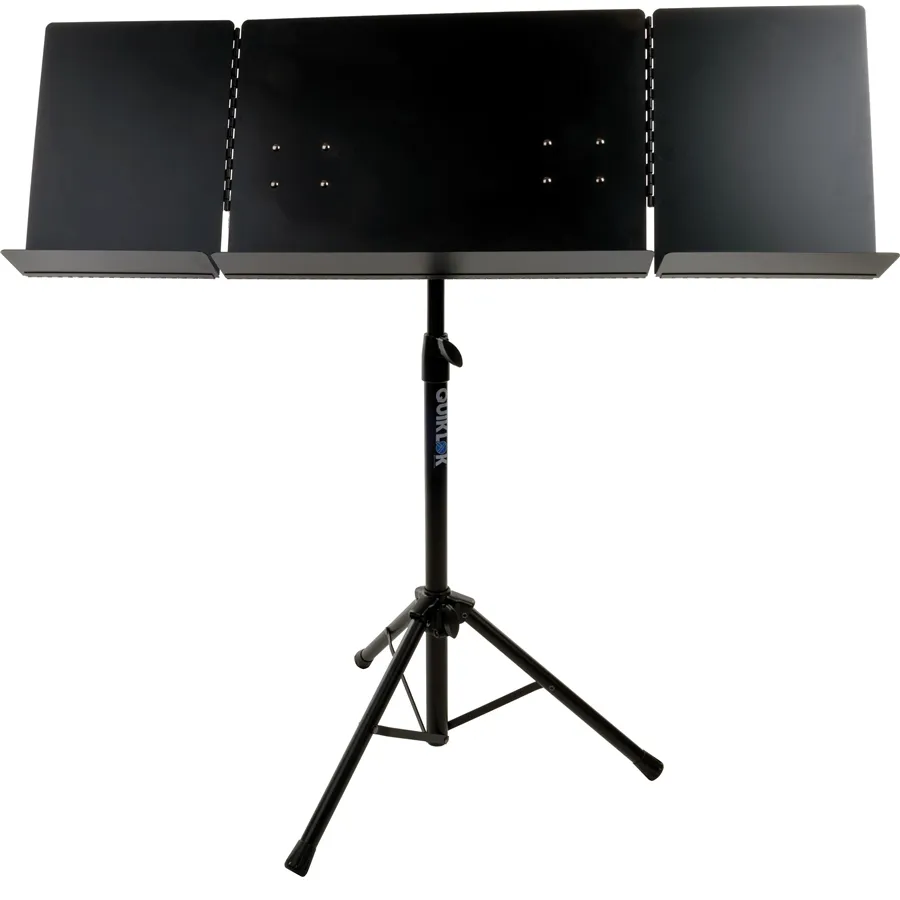 Quik Lok MS-320