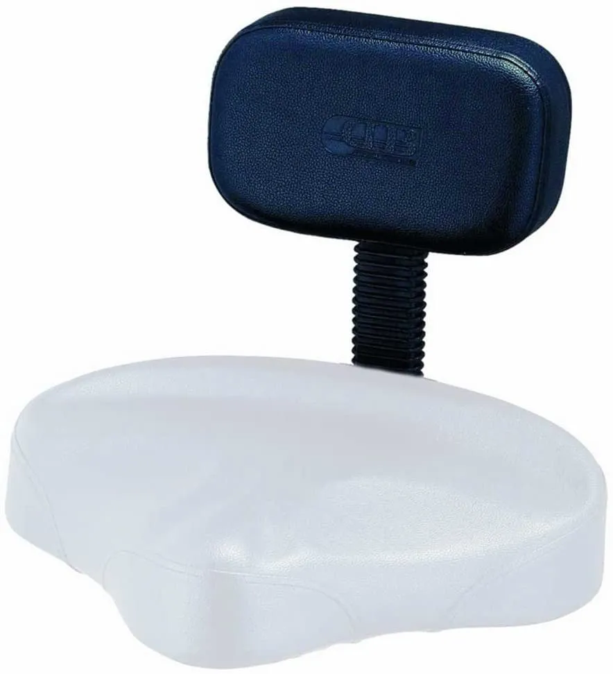 Quik Lok DB-S