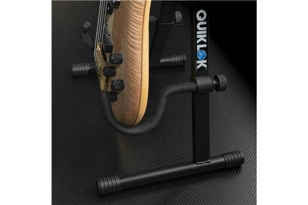 Quik Lok QL-791