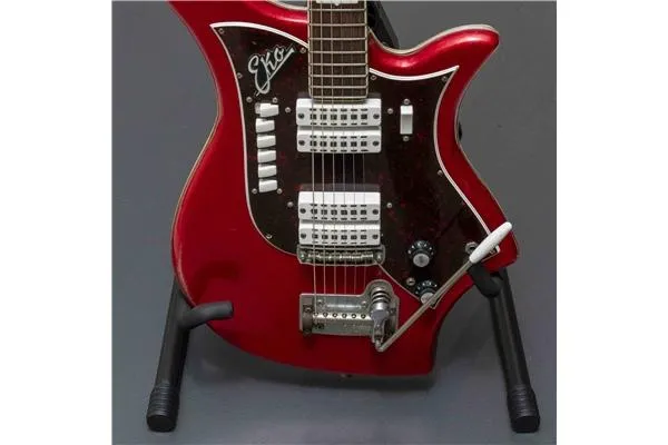 Quik Lok QL-791