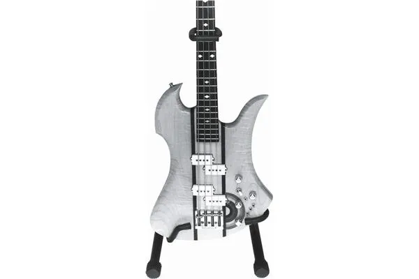 Quik Lok QL-791