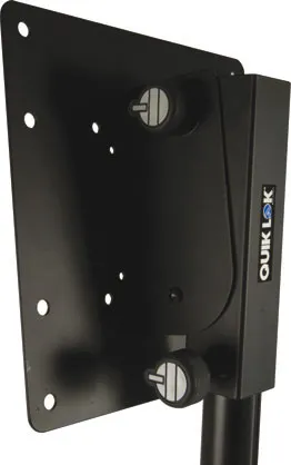 Quik Lok DSP-390