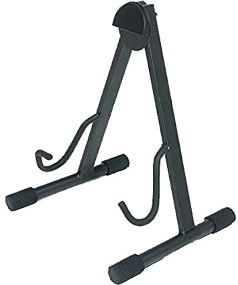 Quik Lok GS-436-BB