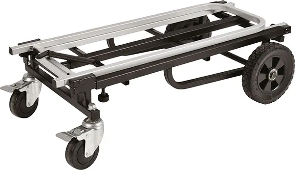 Quik Lok BW-768
