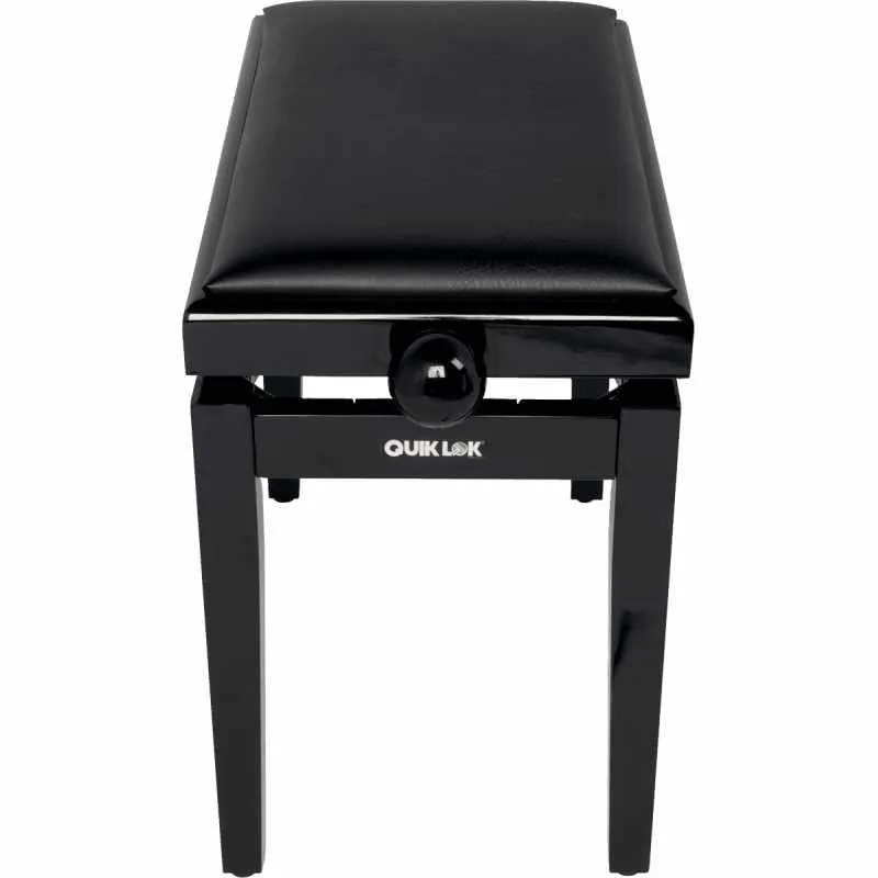 Quik Lok PB-100BKL