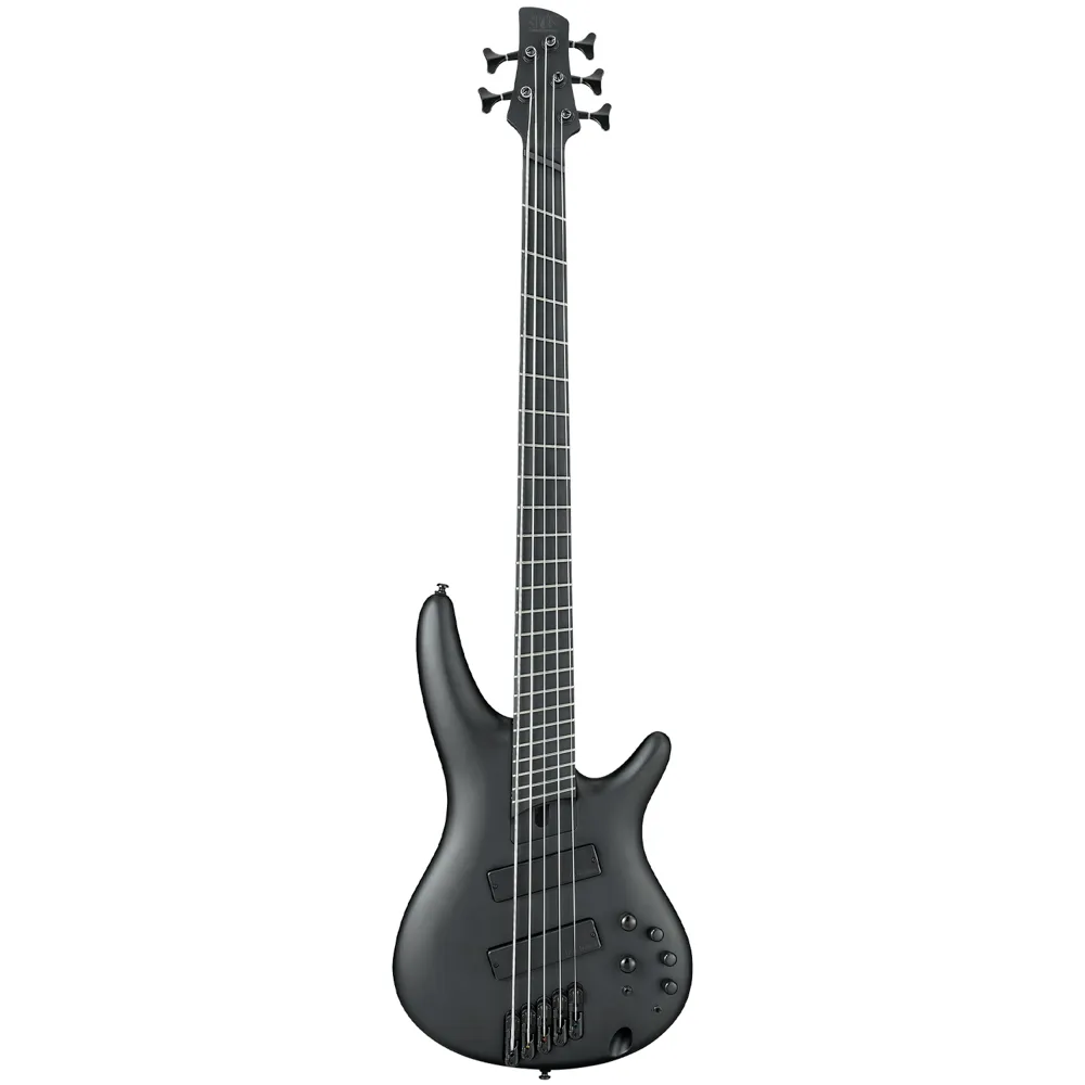 Ibanez SRMS625EX-BKF