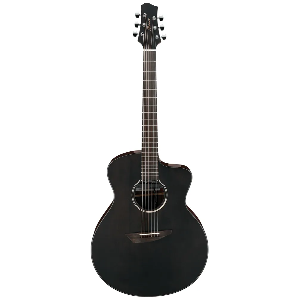 Ibanez JGM5-BSN