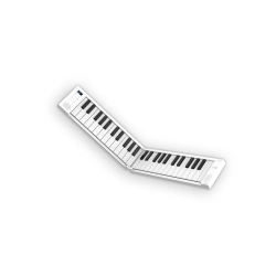 Carry On Folding Piano 49 [B-STOCK]