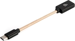 iFi Audio Type-C OTG Cable