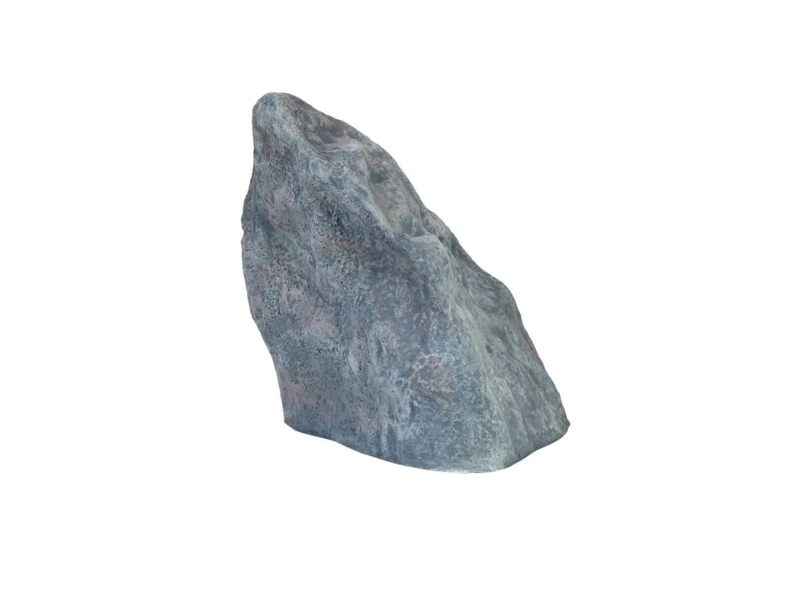 Europalms Artifical Rock Quartzite small