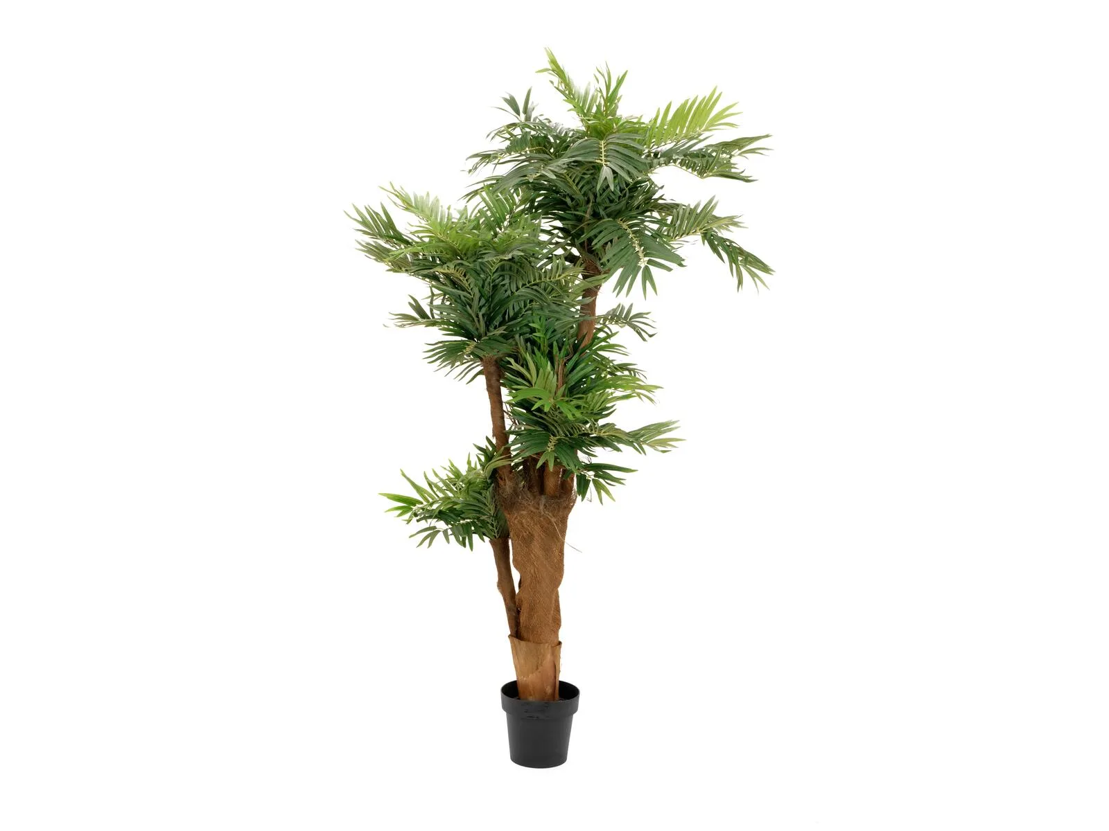 Europalms Areca palm artificial plant 170cm