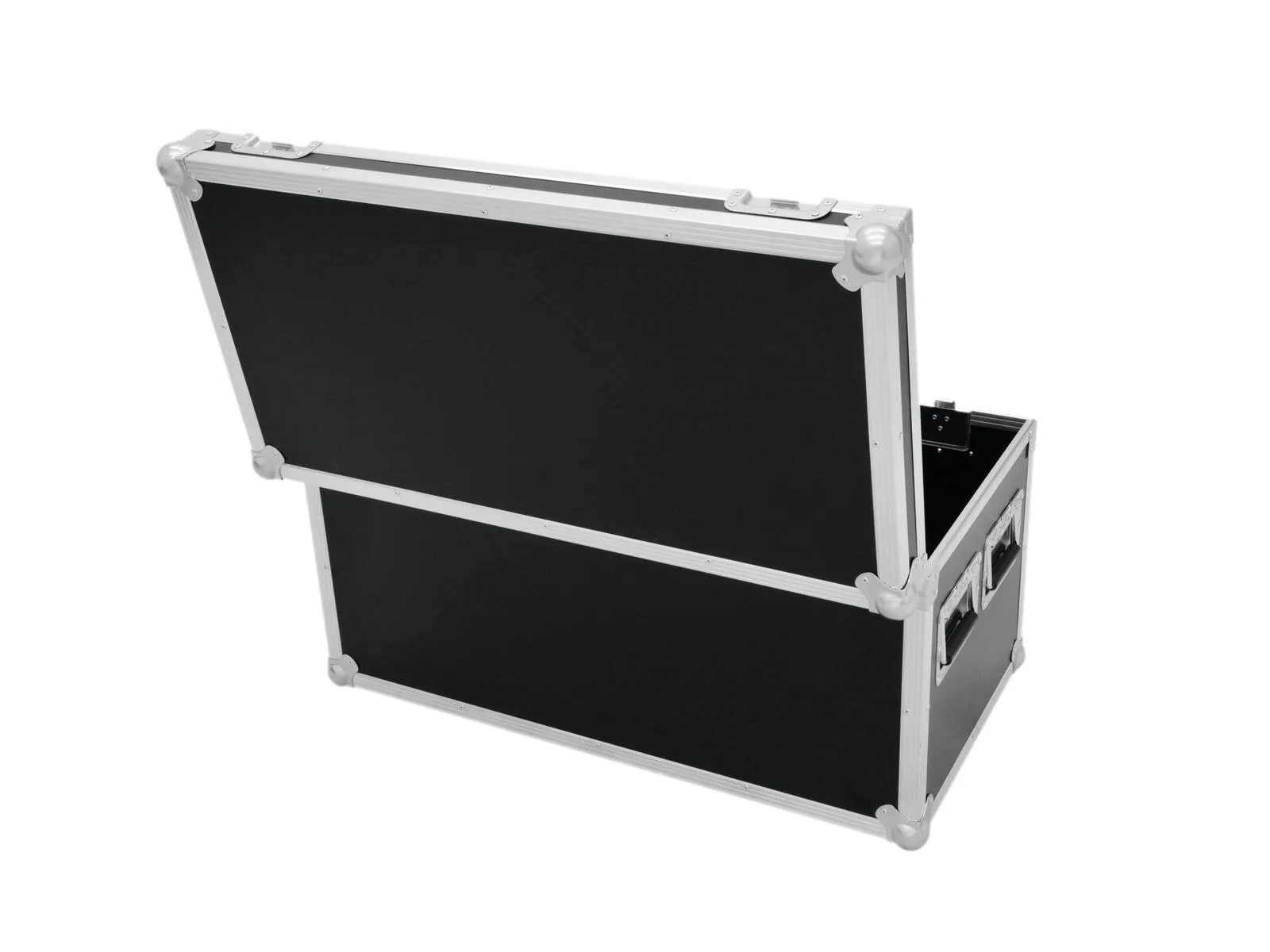 Roadinger Universal Case Pro 80x40x40cm