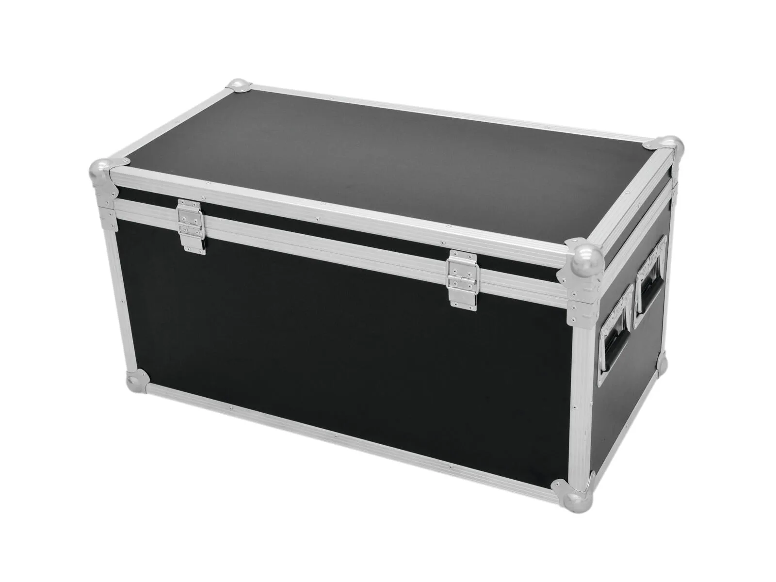 Roadinger Universal Case Pro 80x40x40cm