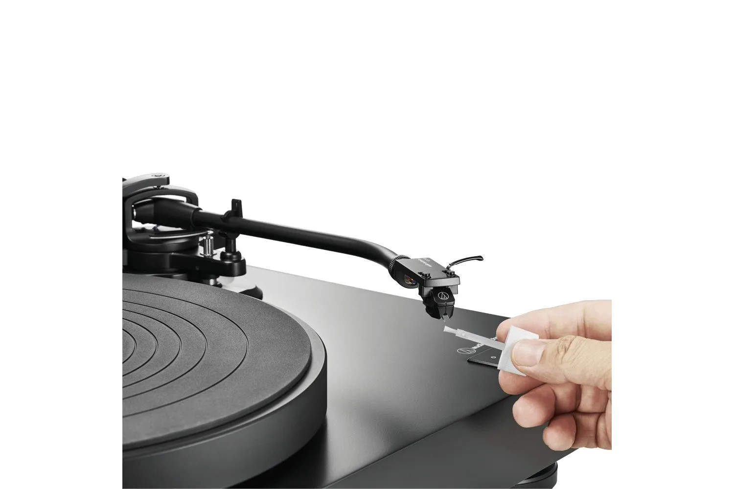 Audio-Technica AT607b