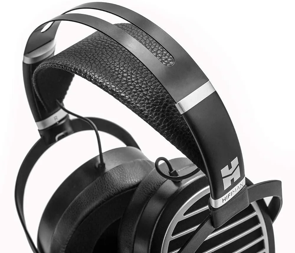 Hifiman Ananda BT