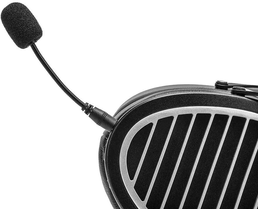 Hifiman Ananda BT