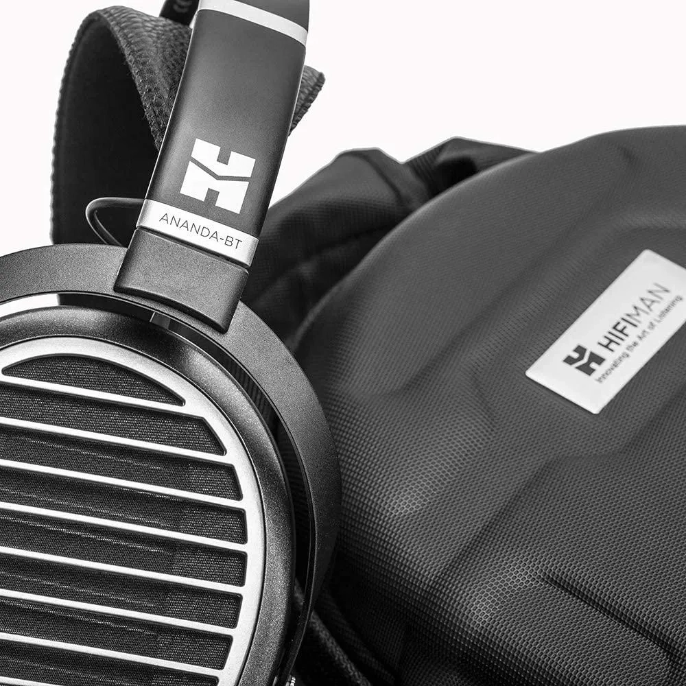 Hifiman Ananda BT