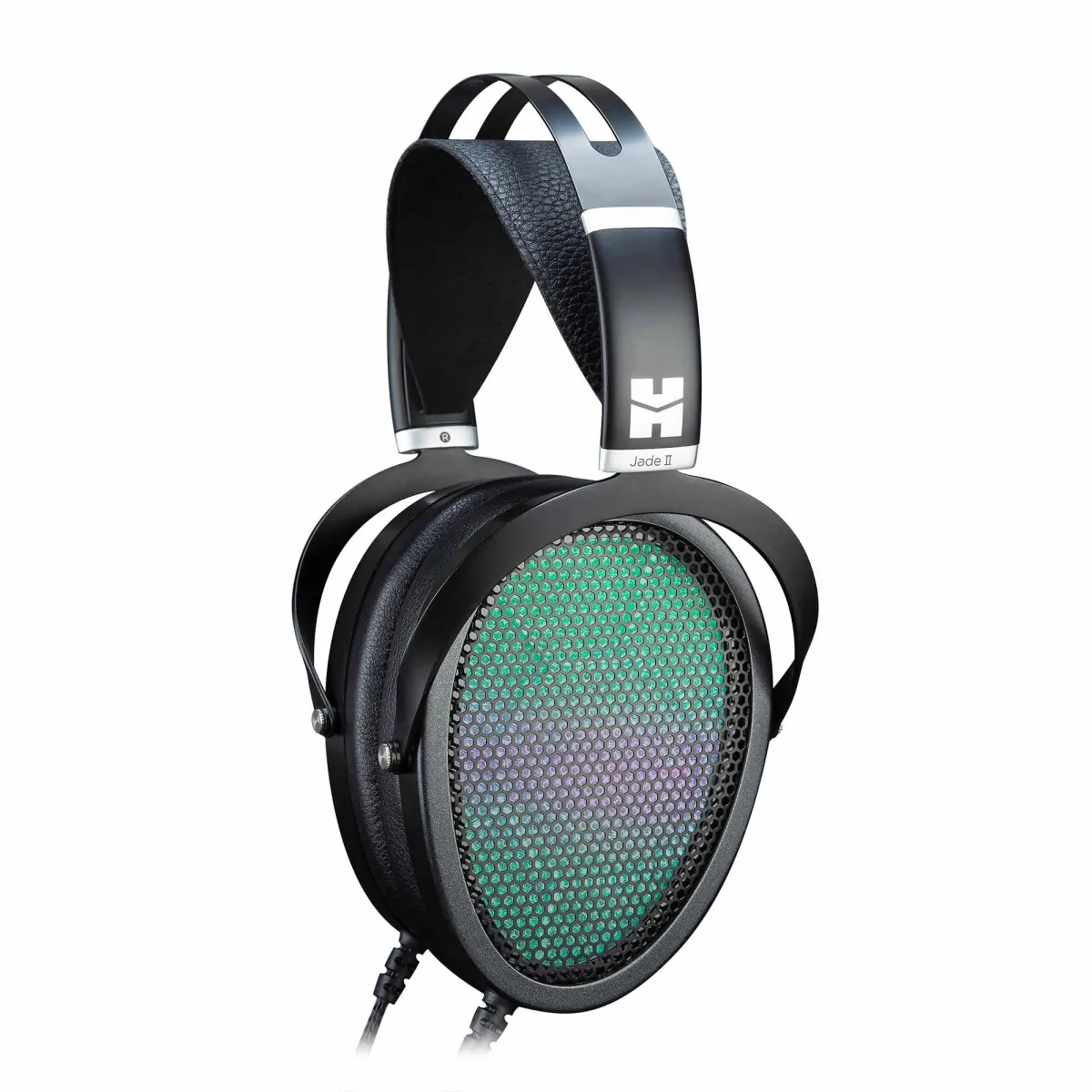 Hifiman Jade2