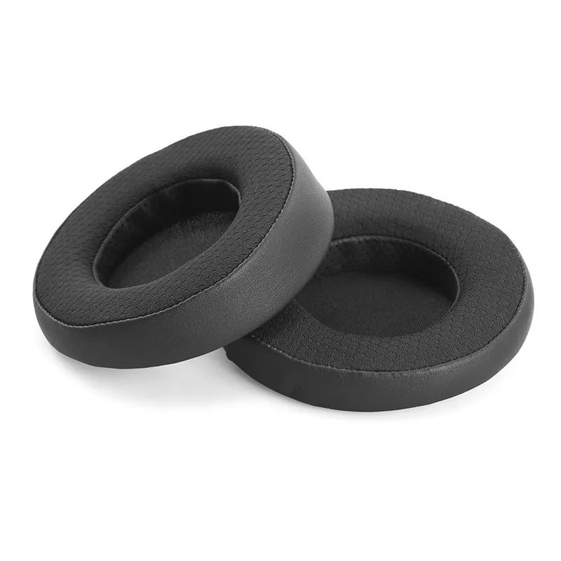 Hifiman Pali Pads