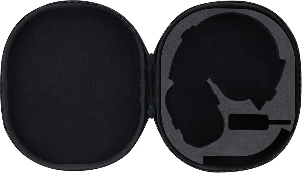 BOSS CB-WZ-AIR Case