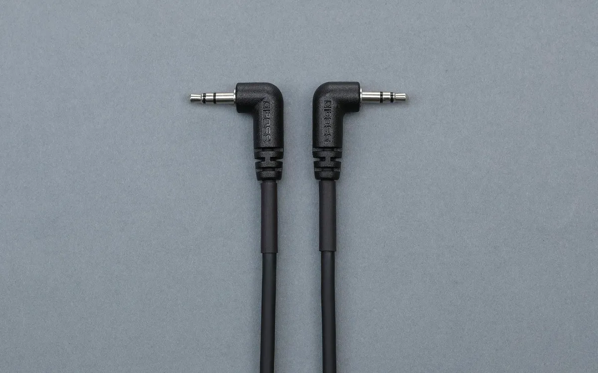 BOSS BCC-1-3535